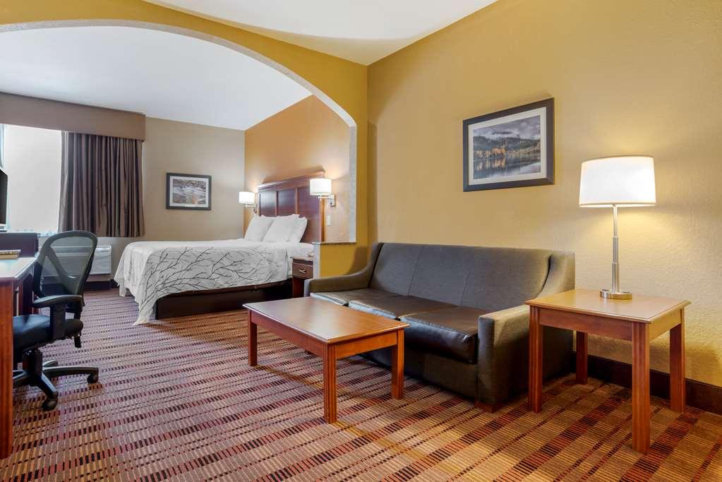 Hotel Western
