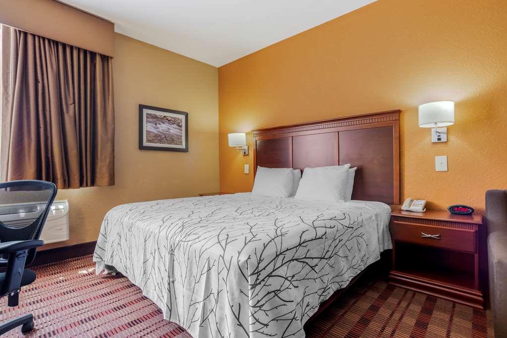 Hotel Western 2*