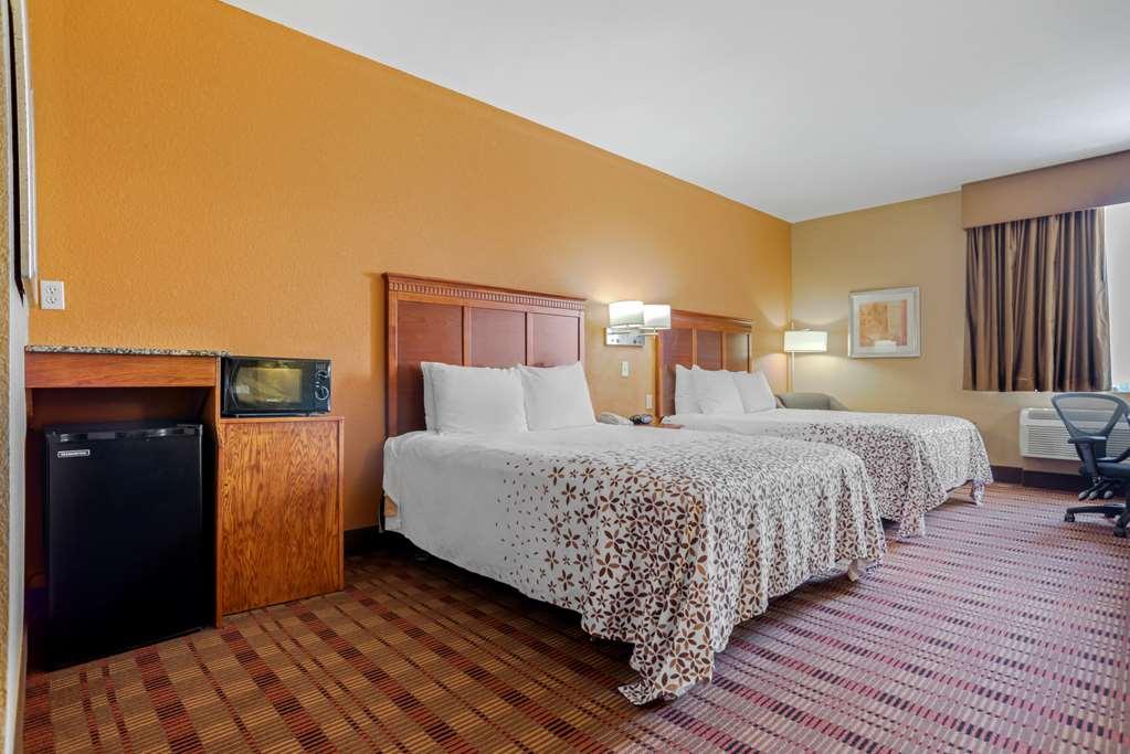 Hotel Western