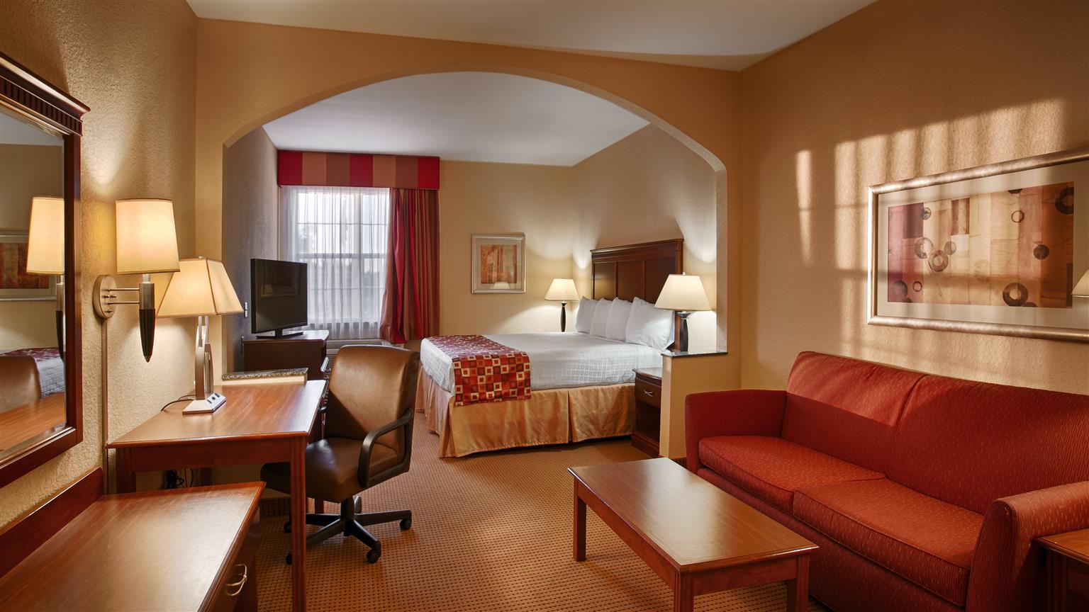 Hotel Western 2*