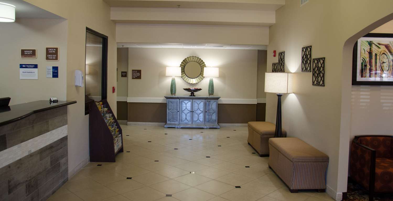 Western Hotel Plaquemine